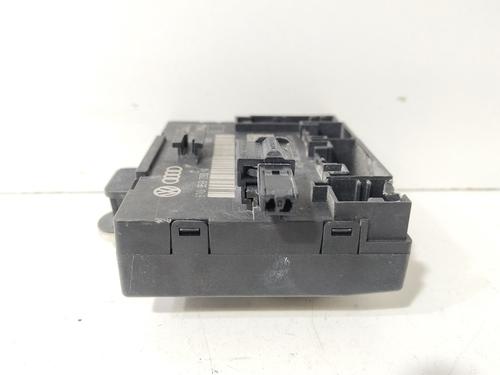 Electronic module AUDI A5 (8T3) 2.0 TDI | BP34582929M83 - Image 2
