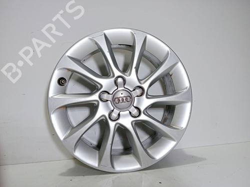 Rim AUDI A3 Sportback (8VA, 8VF) 1.6 TDI | BP21266183C45 