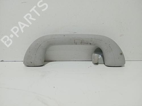 Used Interior roof handle HYUNDAI i20 I (PB, PBT) 1.2 (86 hp) 29979260