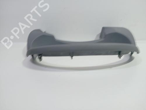 Other PEUGEOT EXPERT Tepee (VF3X_) 2.0 HDi 120 | BP24522633O1 