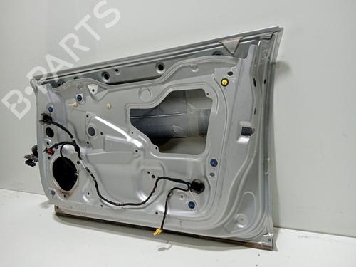 Right front door AUDI A3 Sportback (8PA) 1.6 | BP23253802C3 