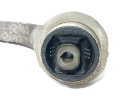 Querlenker links vorne AUDI A5 (8T3) 2.0 TDI | BP30368594M12