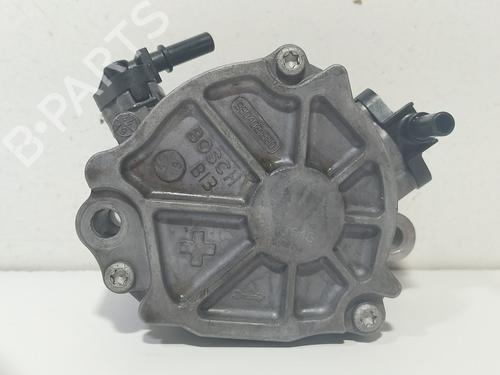 Used Vacuum pump Vacuum pump CITROËN C4 Grand Picasso I (UA_) 1.6 HDi 110 (112 hp) 31756902 31756902