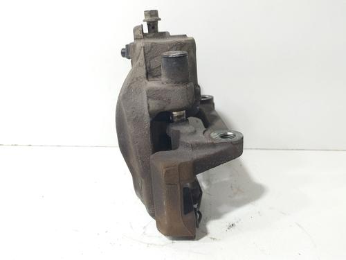 Right front brake caliper MINI MINI (R50, R53) One | BP35727536M104 - Image 8