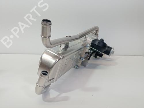 Egr SEAT IBIZA IV (6J5, 6P1) 1.6 TDI | BP26041178M69