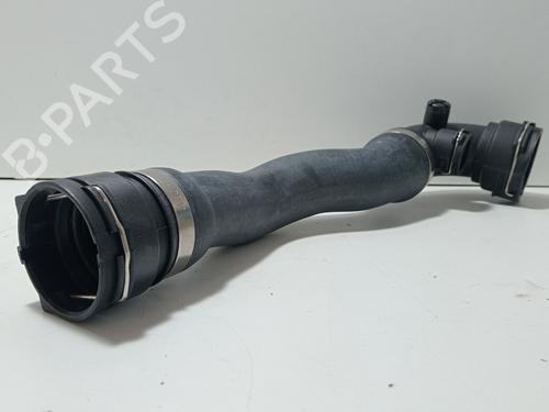 Pipe BMW 3 (E90) 320 d | BP32470628M125