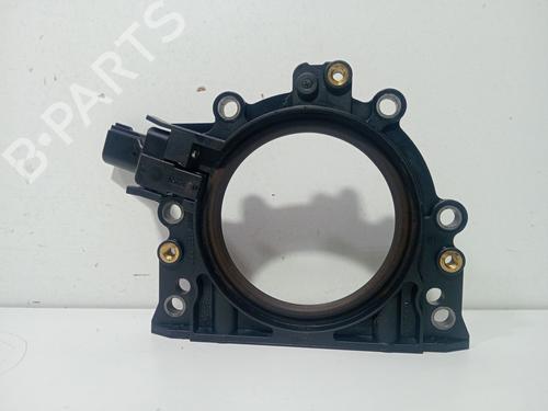 Capteur électronique VW GOLF V (1K1) 2.0 TDI (170 hp) 30111370