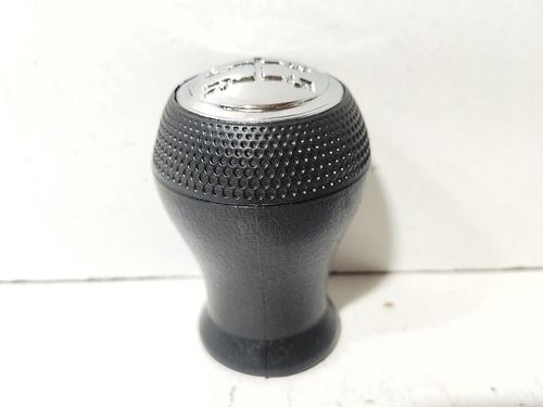 Shift knob MAZDA 6 Hatchback (GH) 2.5 MZR (GH5FS) | BP38197805I34 - Image 4