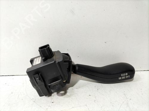 Steering column stalk BMW 3 Coupe (E46) 318 Ci | BP37667262I23 - Image 5