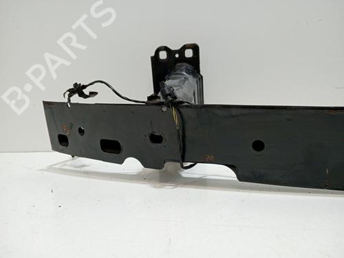 Front bumper reinforcement BMW 1 Convertible (E88) 120 i | BP22975755C109 