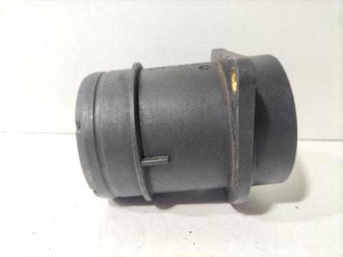 Mass air flow sensor FIAT GRANDE PUNTO (199_) 1.3 D Multijet (199.AXD11, 199.AXD1A, 199.AXD1B,... | BP36162276M95 - Image 5