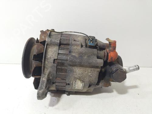 Used Alternator Alternator 38065053 38065053
