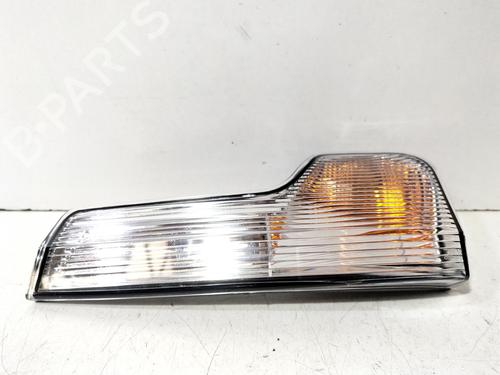 Andre IVECO DAILY VI Platform/Chassis 33S13, 35S13, 35C13 | BP38175038O1 - Image 2