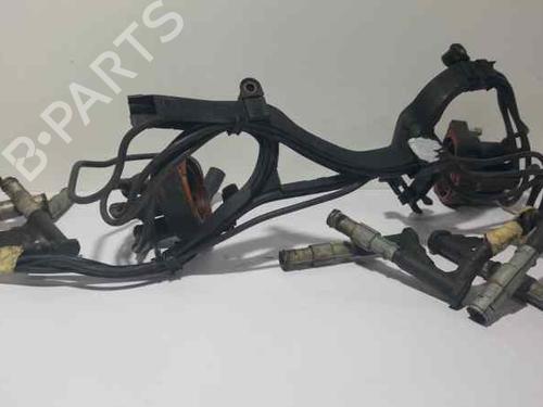 Used Other Other MERCEDES-BENZ SL (R129) 280 (129.058) (193 hp) 40099271 40099271
