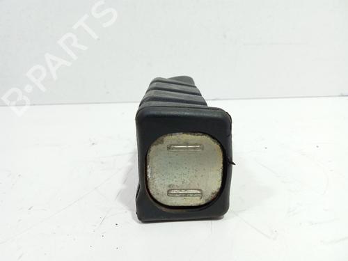 Step HONDA MOTORCYCLES PS PS 125i (JF17) | BP40099519C149 - Image 2