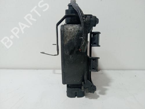 Electronic sensor SEAT LEON (1P1)  | BP26874606M84 