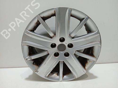 Rim RENAULT LAGUNA II Grandtour (KG0/1_) 2.2 dCi (KG0F, KG1N) | BP29258244C45 
