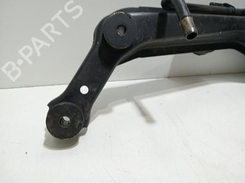 Crossmember SEAT IBIZA II (6K1)  | BP21176539C162 