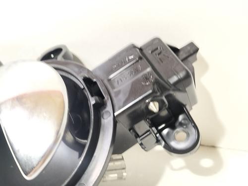 Front right interior door handle MINI MINI (R50, R53) One | BP35801924I14 - Image 4