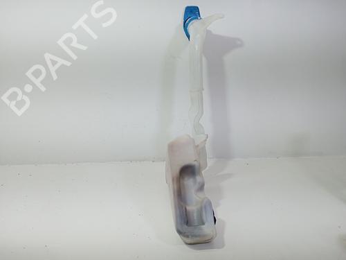 Windscreen washer tank SEAT CORDOBA (6L2)  | BP25883745C113 