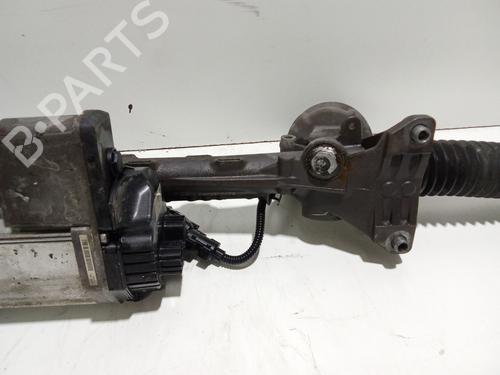 Steering rack VW PASSAT B6 (3C2) 2.0 TDI | BP39714569M22 - Image 11