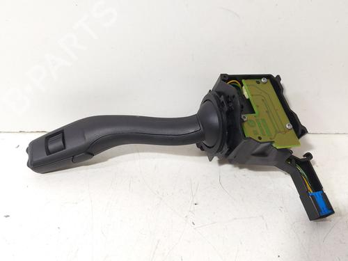 Steering column stalk AUDI A3 (8P1) 1.8 TFSI | BP37075340I23 - Image 9
