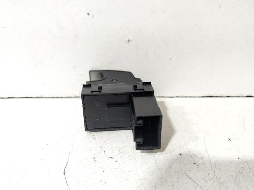 Right front window switch VW GOLF V (1K1) 2.0 TDI | BP38238340I26 - Image 6
