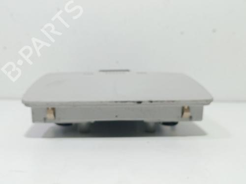 Interior roof light AUDI A3 (8P1) 1.6 TDI | BP29839032I8