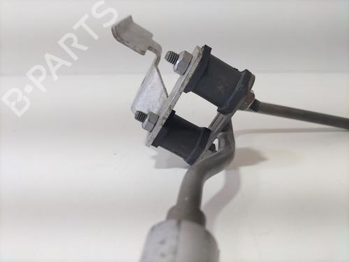 Pipe BMW 5 (E60) 520 d | BP21072495M125 