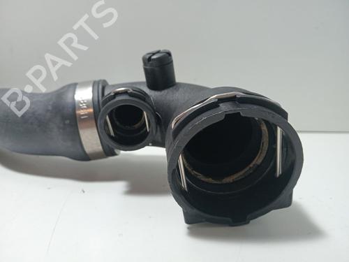 Pipe BMW 3 (E90) 320 d | BP32470628M125