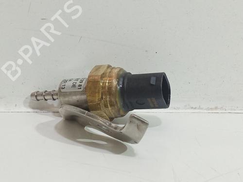 Electronic sensor MERCEDES-BENZ C-CLASS (W203) C 200 CDI (203.004) | BP30153356M84
