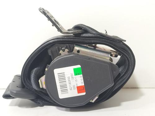 Used Rear left seatbelt Rear left seatbelt SEAT LEON ST (5F8) 1.0 TSI (115 hp) 34439155 34439155