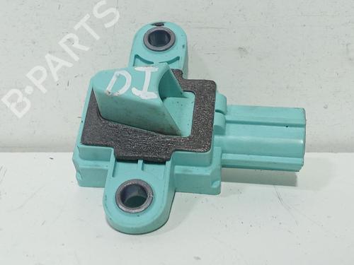 Elektronisk sensor AUDI A5 (8T3) 2.0 TDI | BP29755591M84 