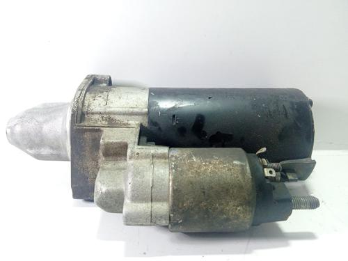 Starter MERCEDES-BENZ CLS (C219) CLS 320 CDI (219.322) | BP28421189M8