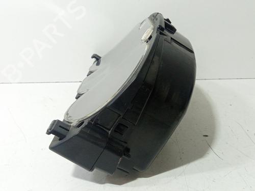 Instrument cluster VW PASSAT B6 (3C2) 2.0 TDI | BP40041734C47 - Image 11