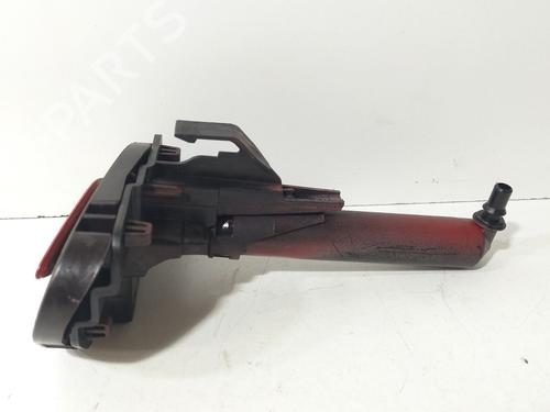 Lygtevasker Lygtevasker SEAT LEON (1P1) 1.4 TSI (125 hp) 35725082 35725082