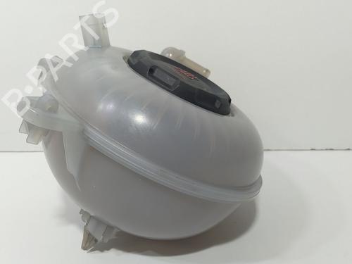 Ekpansionstank Ekpansionstank SEAT LEON ST (5F8) 1.0 TSI (115 hp) 34439137 34439137