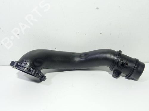 Pipe MERCEDES-BENZ VITO Tourer (W447) 114 CDI / 114 BlueTEC 4-matic (447.701, 447.703,... | BP40099806M125 - Image 2