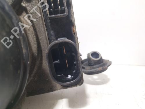Steering pump PEUGEOT 307 Break (3E) 2.0 HDI 110 | BP37632875M99 - Image 3