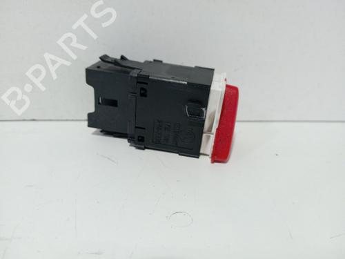 Advarselskontakt VW TRANSPORTER T5 Bus (7HB, 7HJ, 7EB, 7EJ) 2.5 TDI | BP29356772I22 