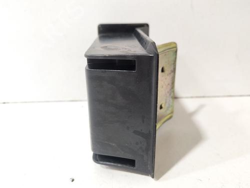 Ashtray SUZUKI VITARA (ET) HDI (SE 420HDI) | BP36159035I30 - Image 8