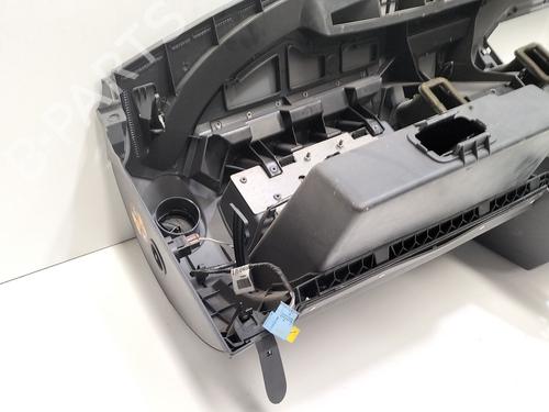 Dashboard DACIA LOGAN (LS_) 1.5 dCi (LS0W) | BP37407954C46 - Image 21