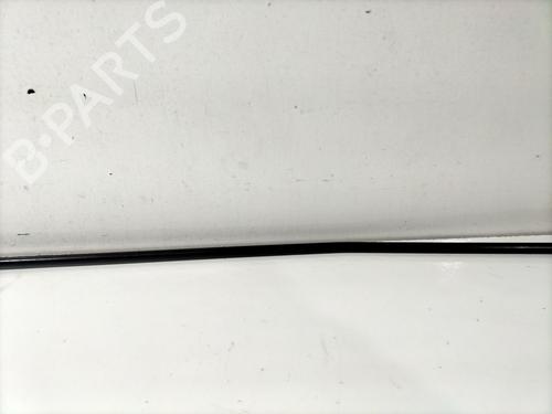 Hood lift support SEAT IBIZA V (KJ1, KJG) 1.0 MPi | BP32232983C139