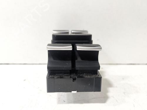 Left front window switch VW GOLF V (1K1) 1.9 TDI | BP38105001I27 - Image 5