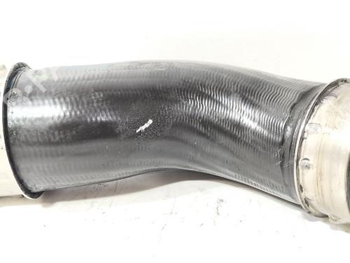 Pipe VW PASSAT B6 Variant (3C5) 2.0 TDI 16V | BP34699824M125 - Image 3