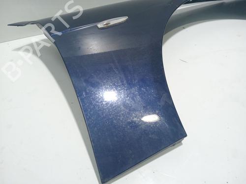 Right front fenders BMW 7 (E65, E66, E67) 745 d | BP23645944C42 