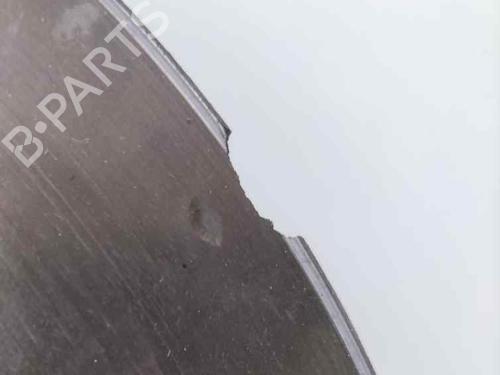 Andre SSANGYONG KYRON 2.0 Xdi | BP30368572O1 