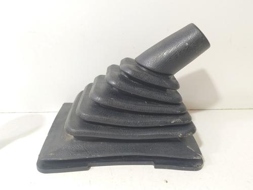 Gearknop SUZUKI VITARA (ET) HDI (SE 420HDI) | BP36161895I34 - Image 6