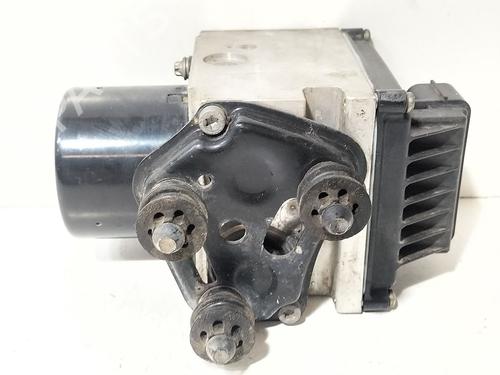 ABS pump VW PASSAT B6 (3C2) 2.0 TDI | BP37997085M43 - Image 3
