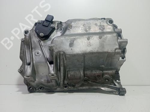 Used Oil sump MINI MINI COUNTRYMAN (F60) John Cooper Works ALL4 (231 hp) 29118598